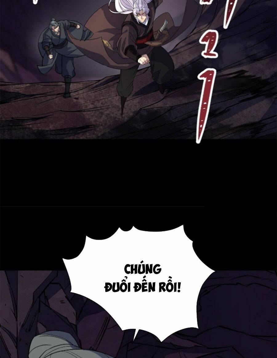 Chương 82 - Trang 46