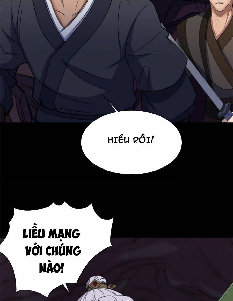 Chương 82 - Trang 53