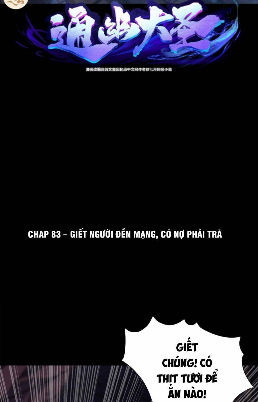 Chương 83 - Trang 2