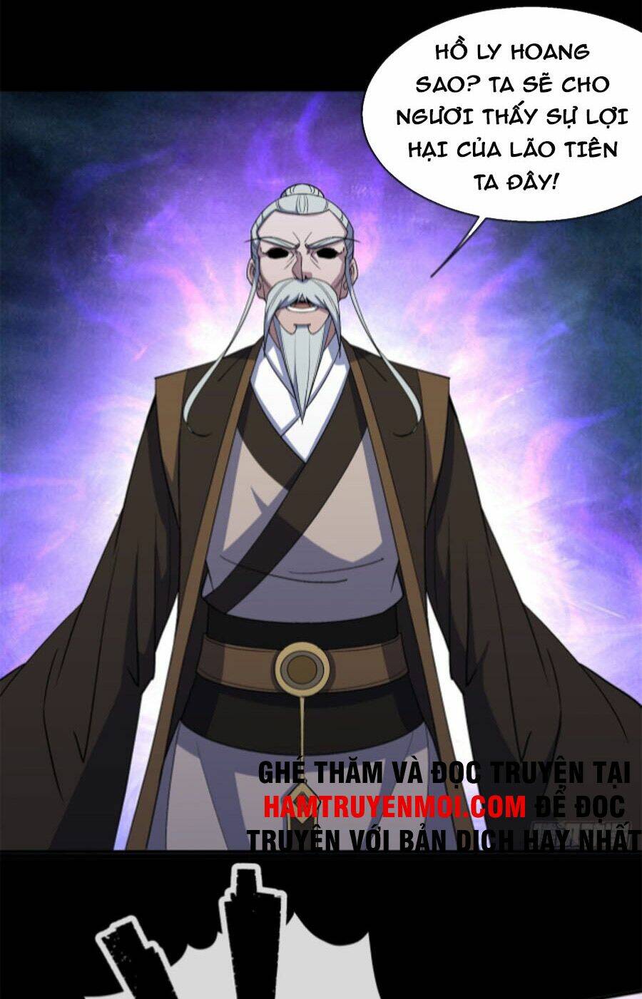 Chương 83 - Trang 12