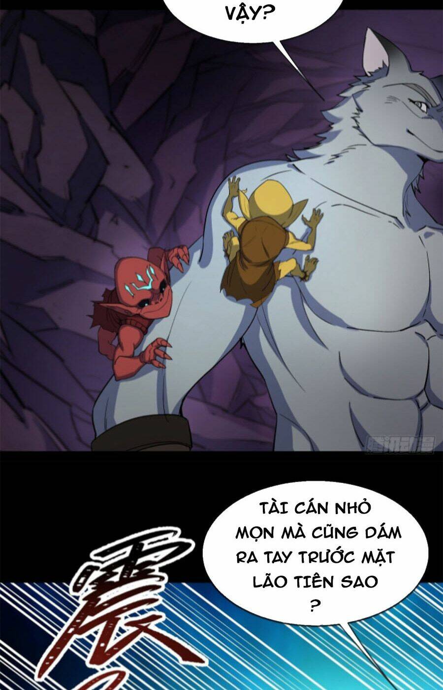 Chương 83 - Trang 15