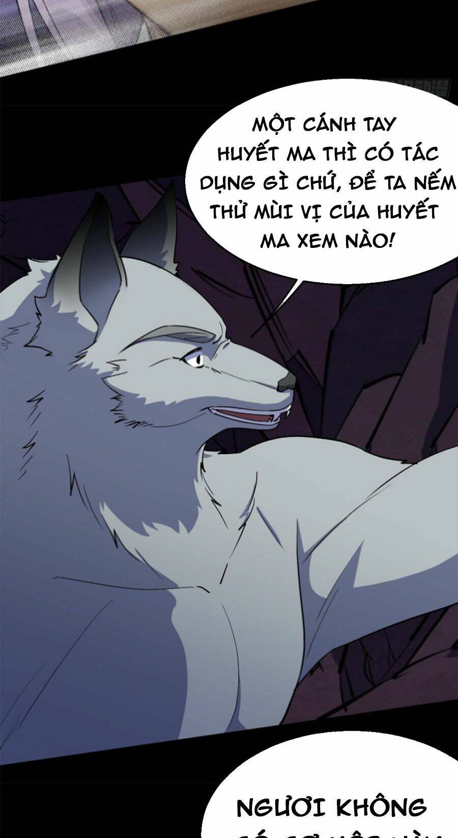 Chương 83 - Trang 22