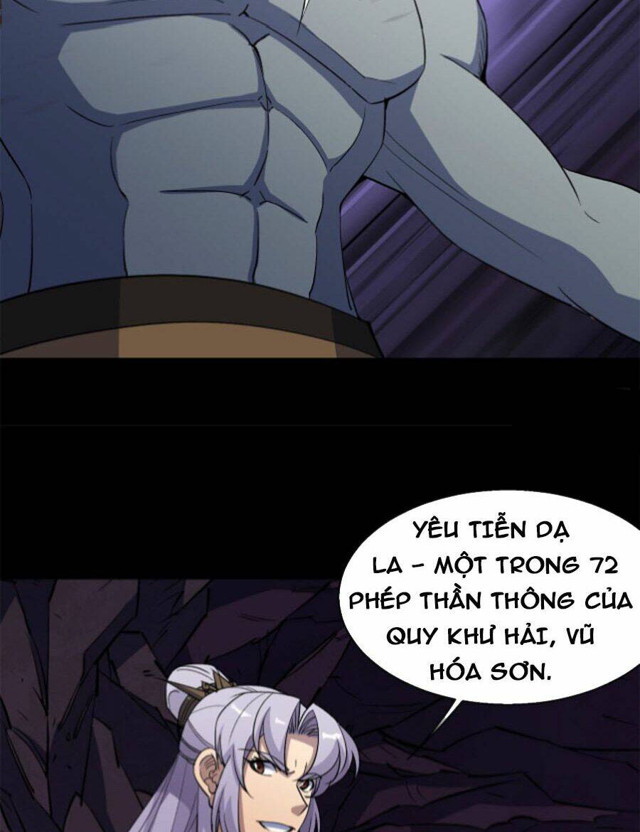 Chương 83 - Trang 30