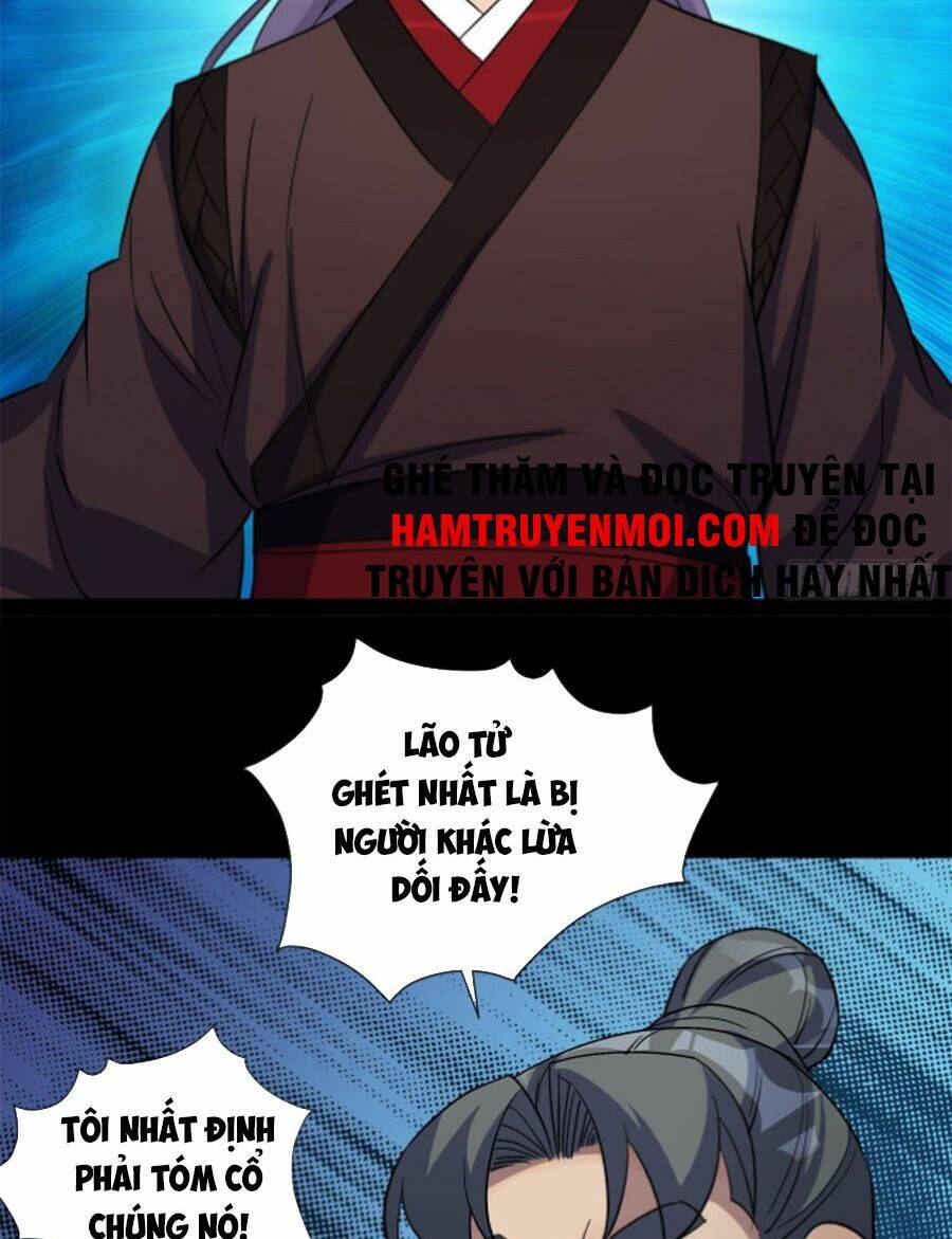 Chương 83 - Trang 35