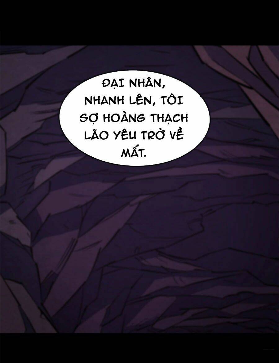 Chương 83 - Trang 38