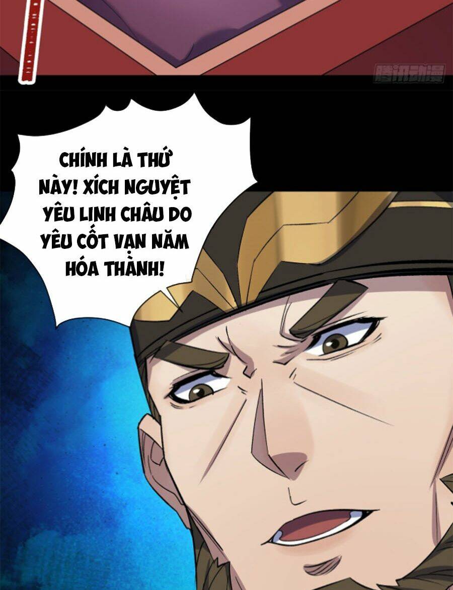 Chương 83 - Trang 41