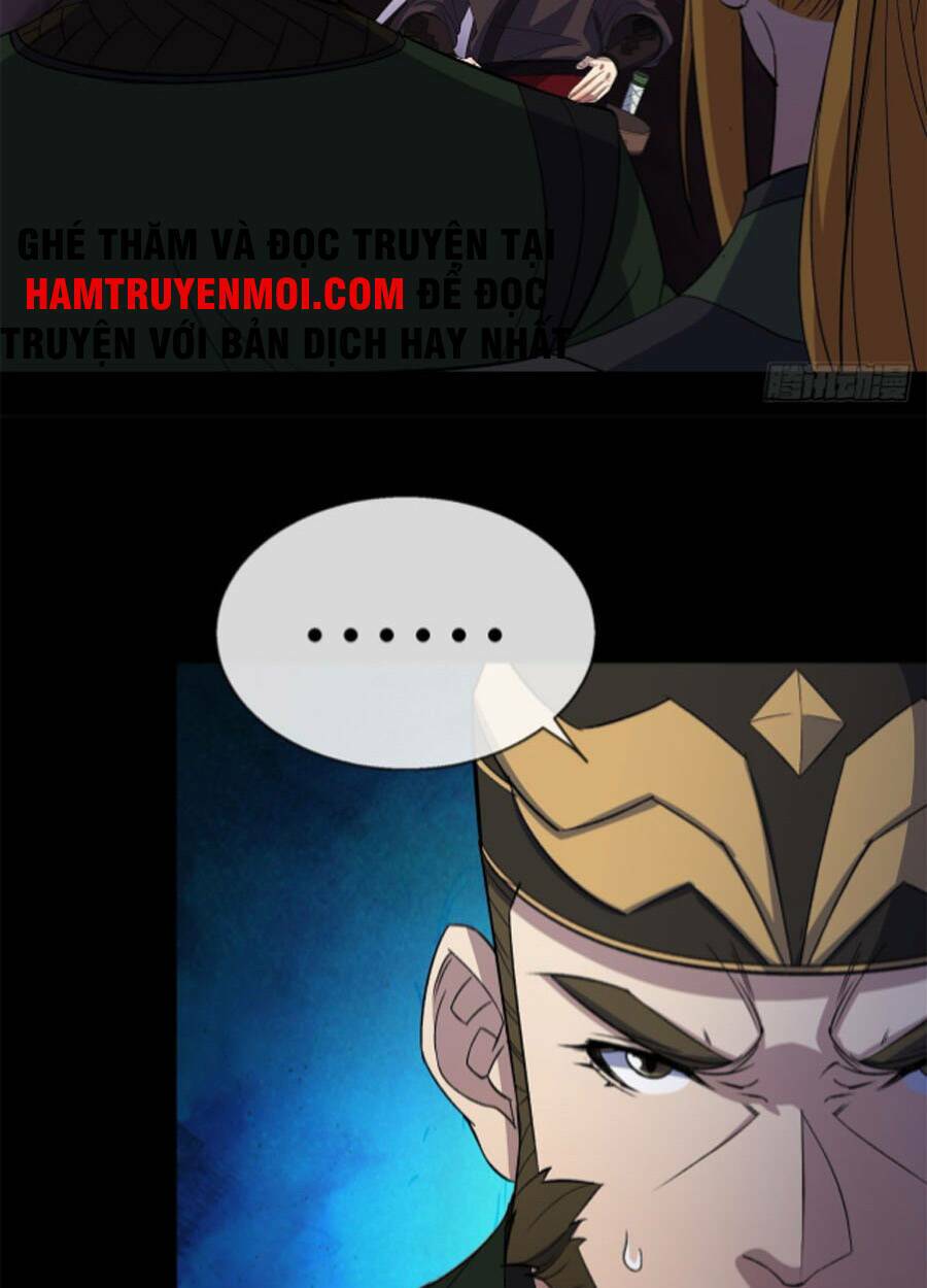 Chương 84 - Trang 7