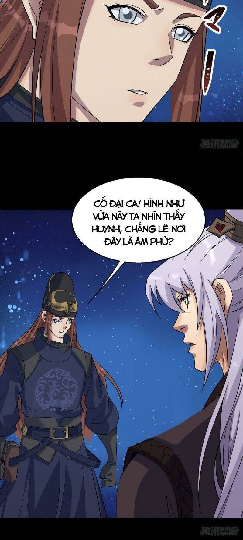 Chương 85 - Trang 13