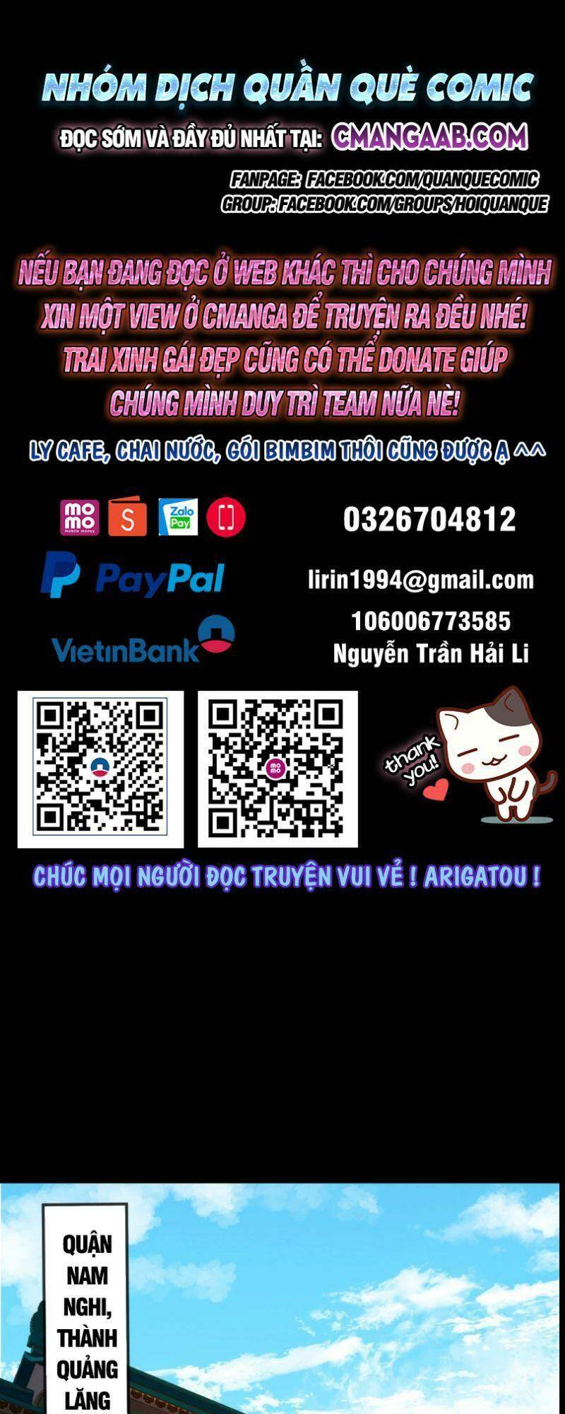 Chương 86 - Trang 1