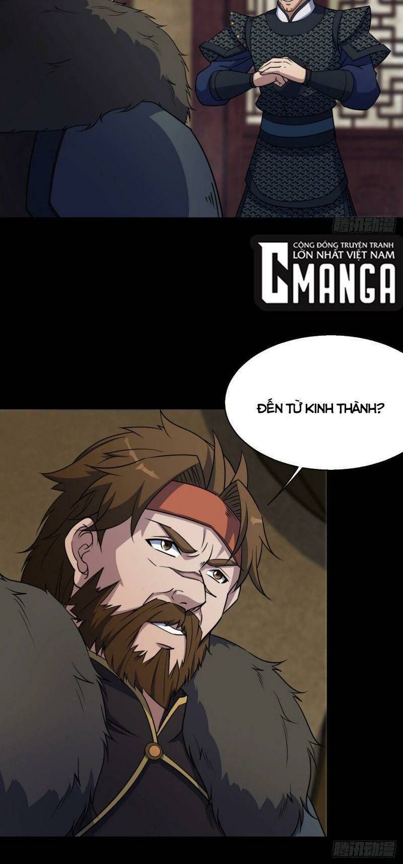 Chương 86 - Trang 15