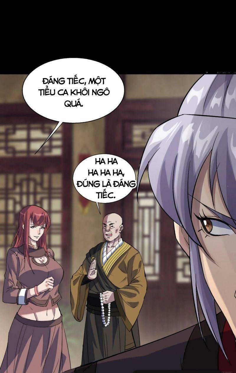 Chương 86 - Trang 20