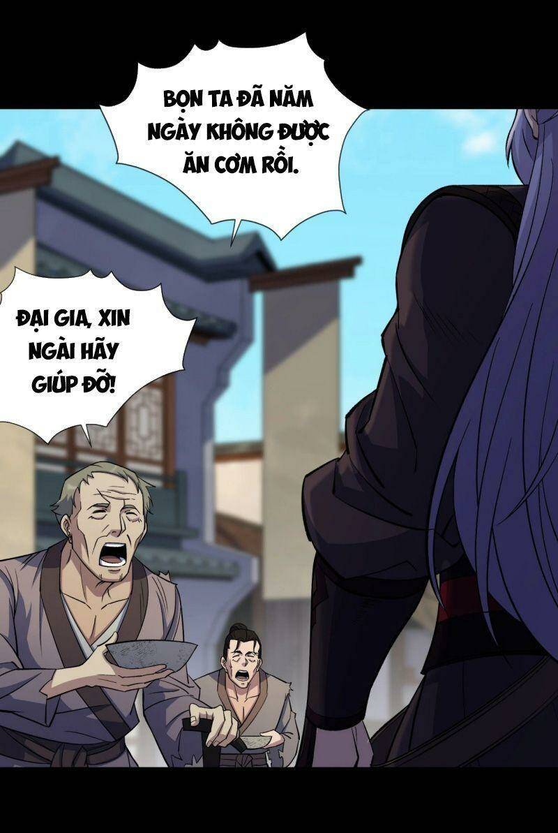 Chương 86 - Trang 4