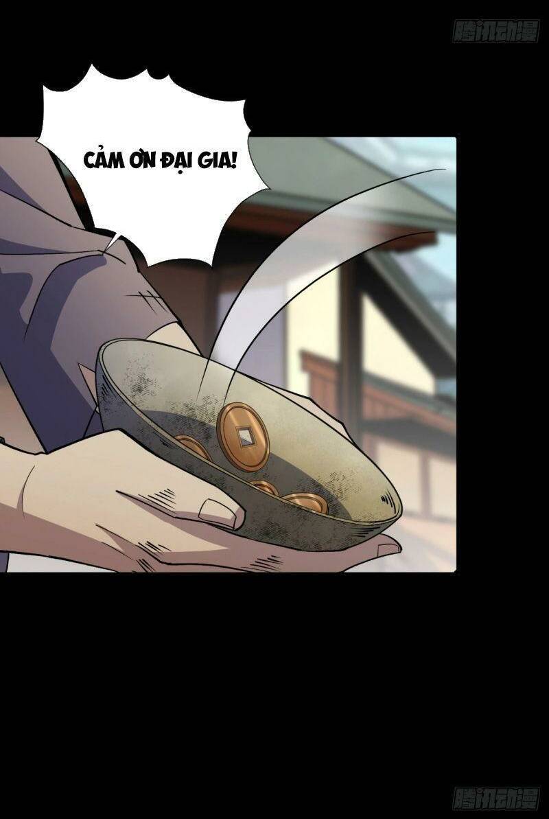 Chương 86 - Trang 5