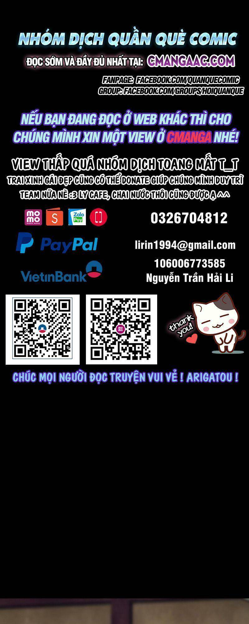 Chương 87 - Trang 1