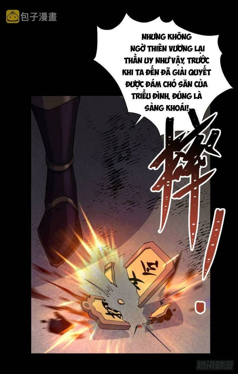 Chương 87 - Trang 11