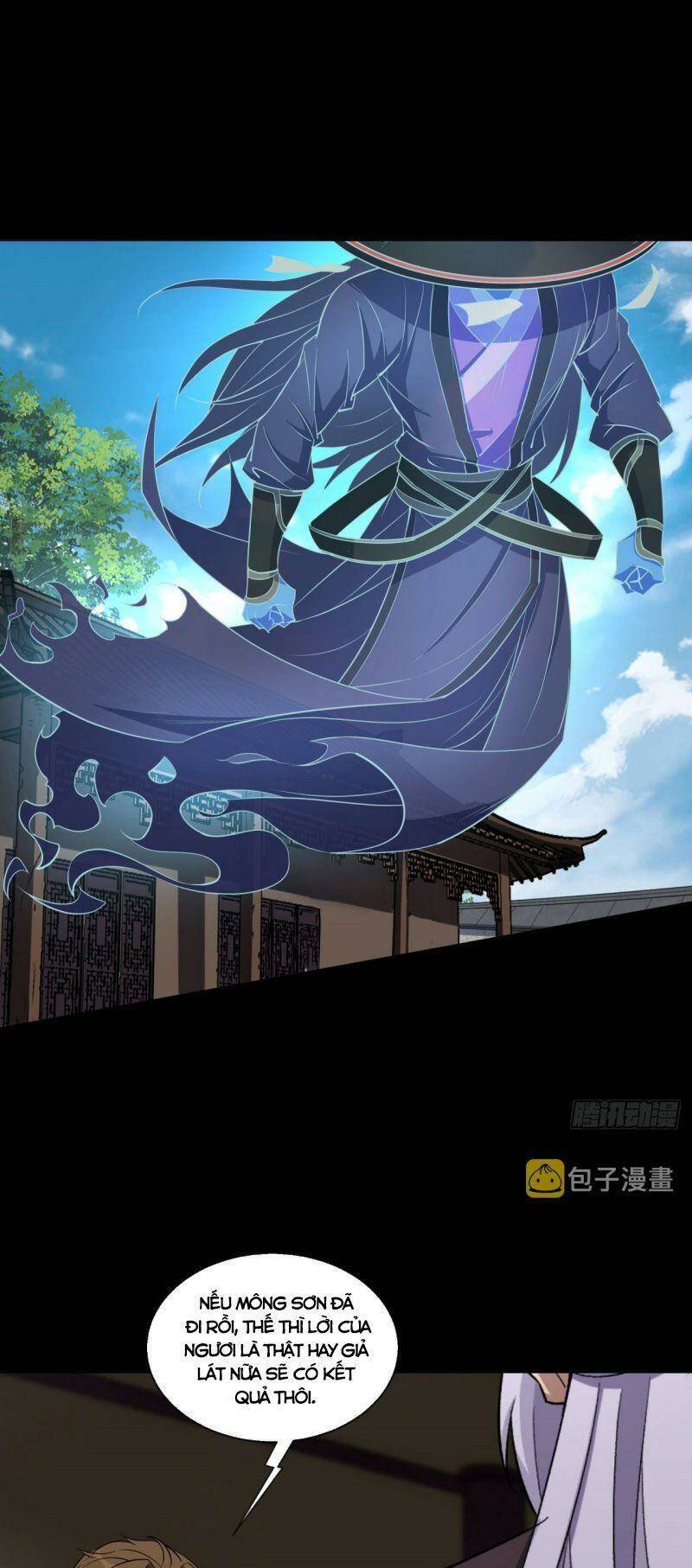 Chương 87 - Trang 15