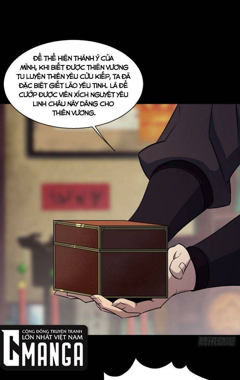 Chương 87 - Trang 17
