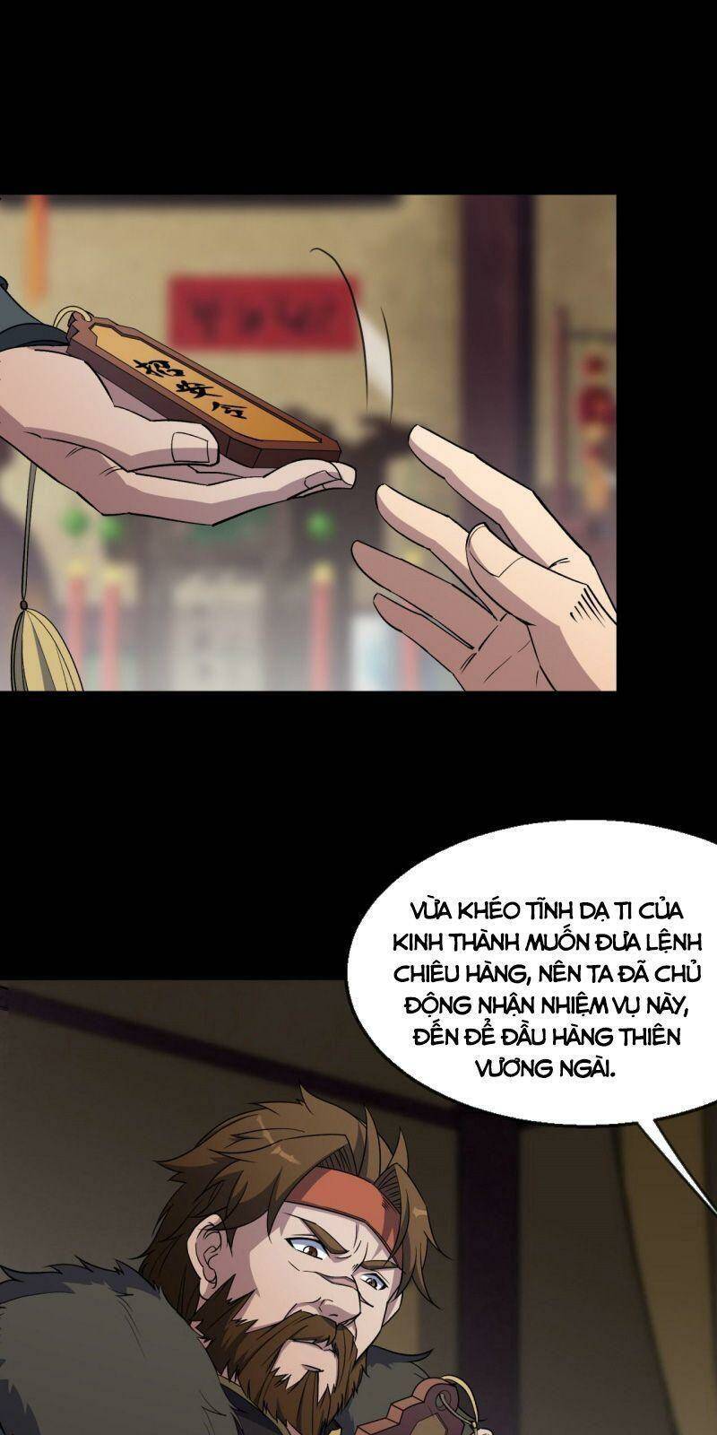 Chương 87 - Trang 8