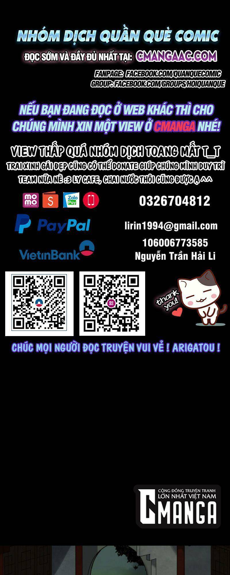 Chương 88 - Trang 1
