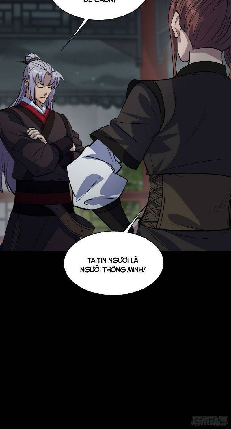 Chương 88 - Trang 23