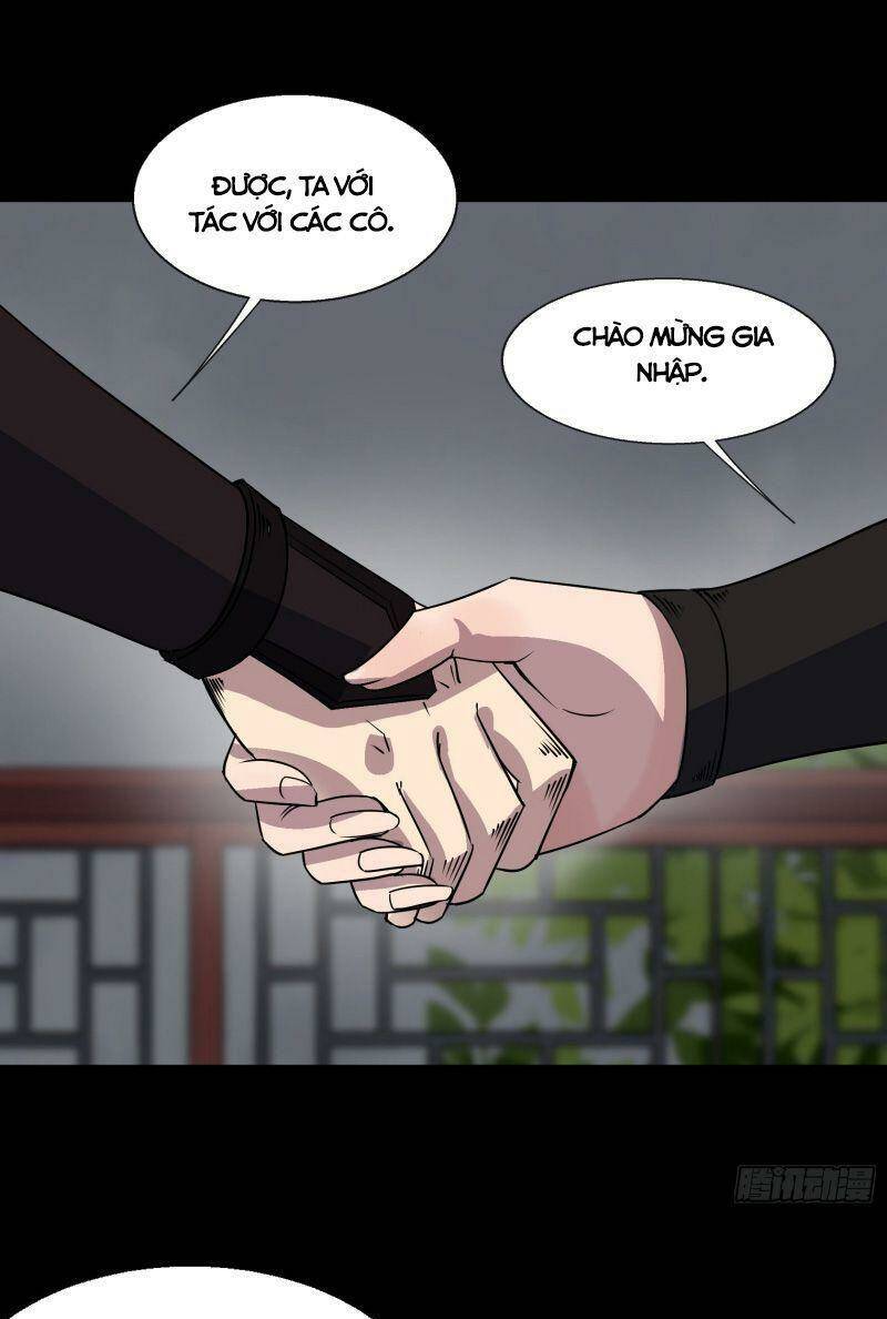 Chương 88 - Trang 24