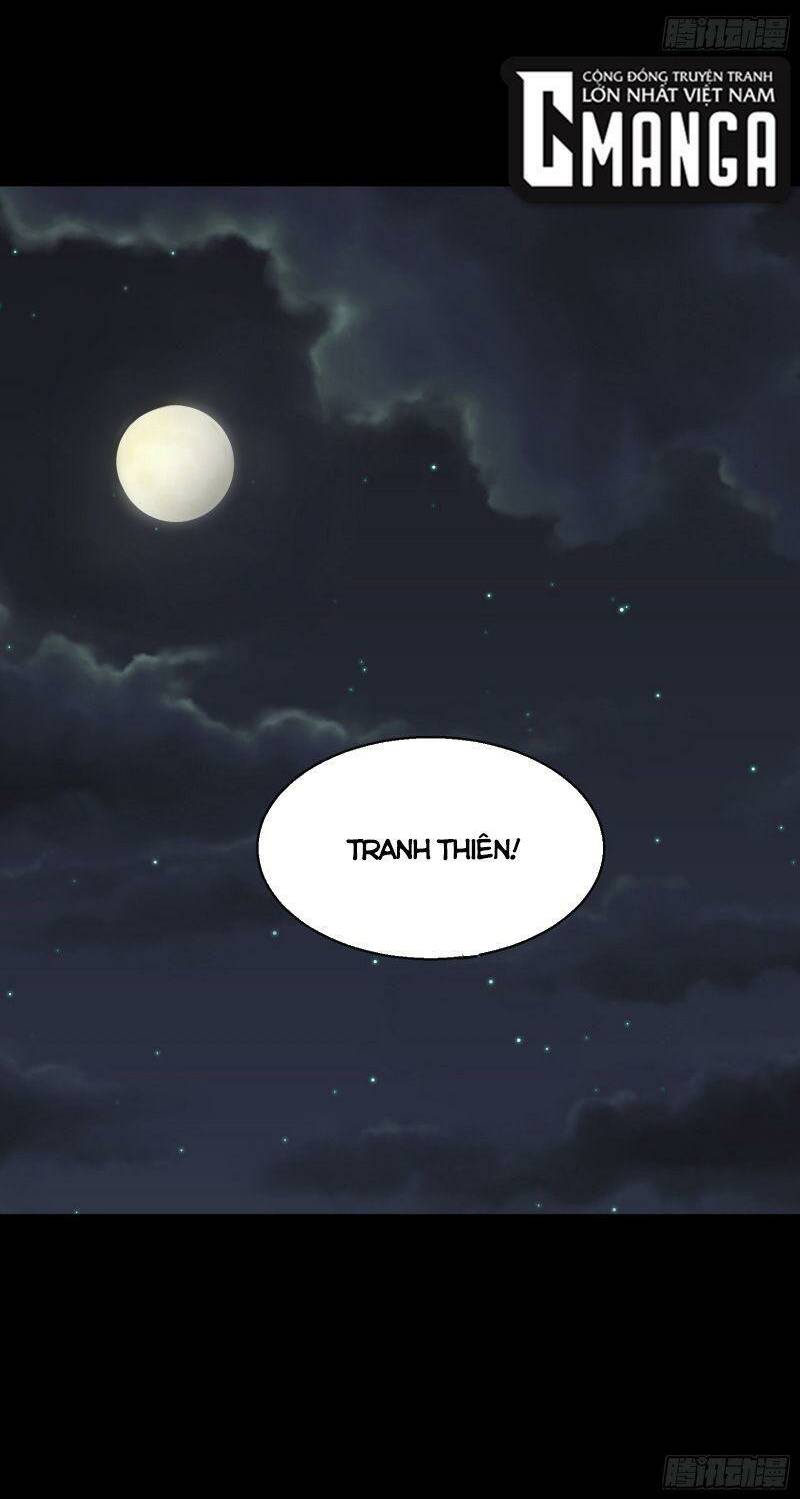 Chương 88 - Trang 31