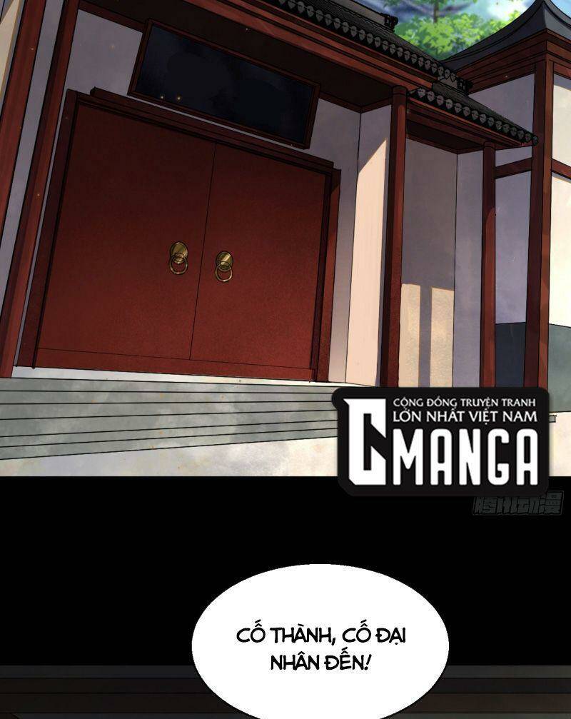 Chương 89 - Trang 2