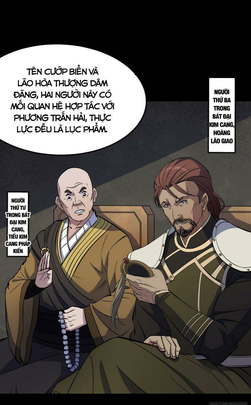 Chương 89 - Trang 10