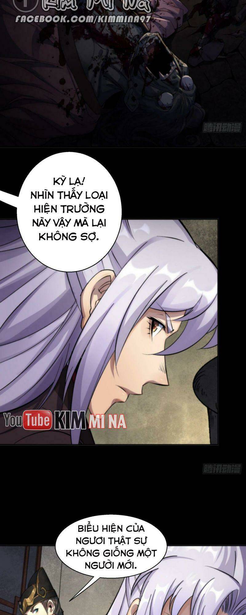 Chương 9 - Trang 16