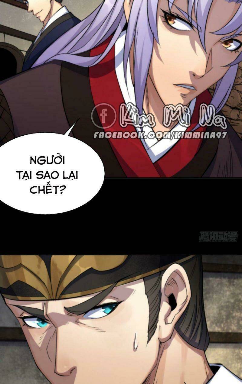 Chương 9 - Trang 17