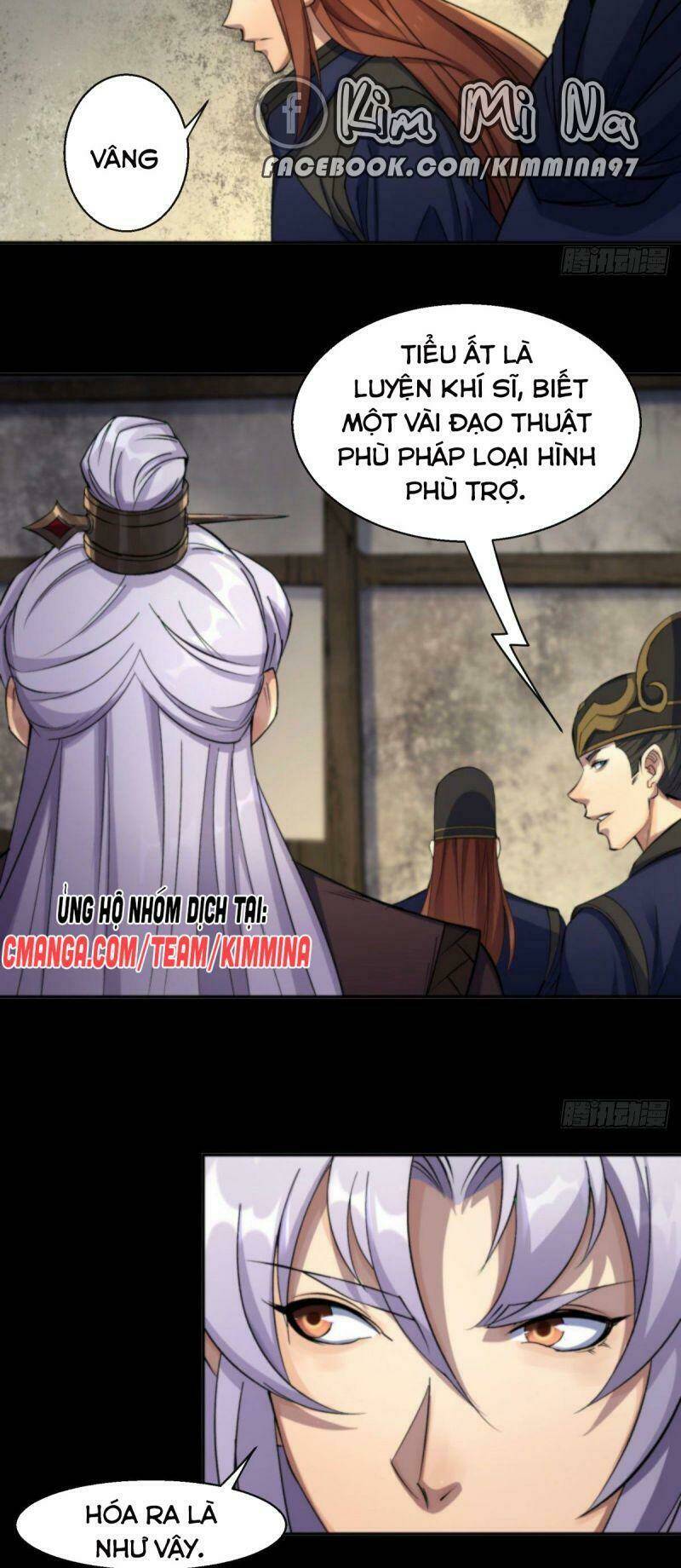 Chương 9 - Trang 20
