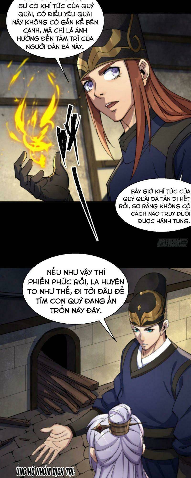 Chương 9 - Trang 25