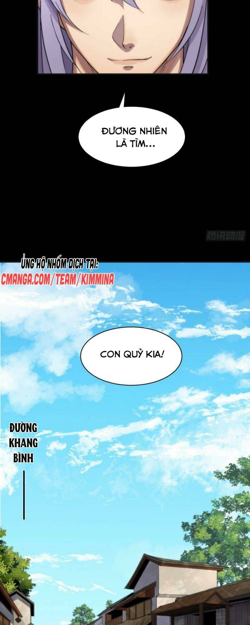 Chương 9 - Trang 30