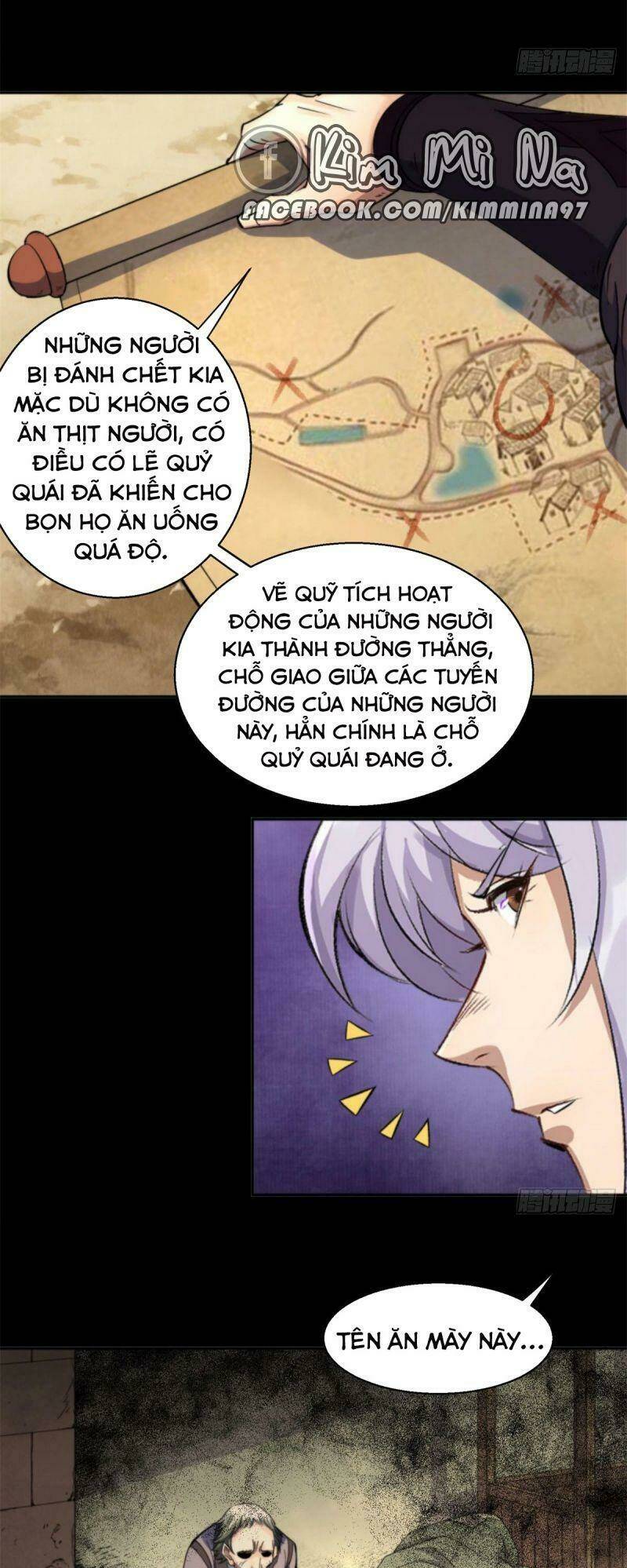 Chương 9 - Trang 32