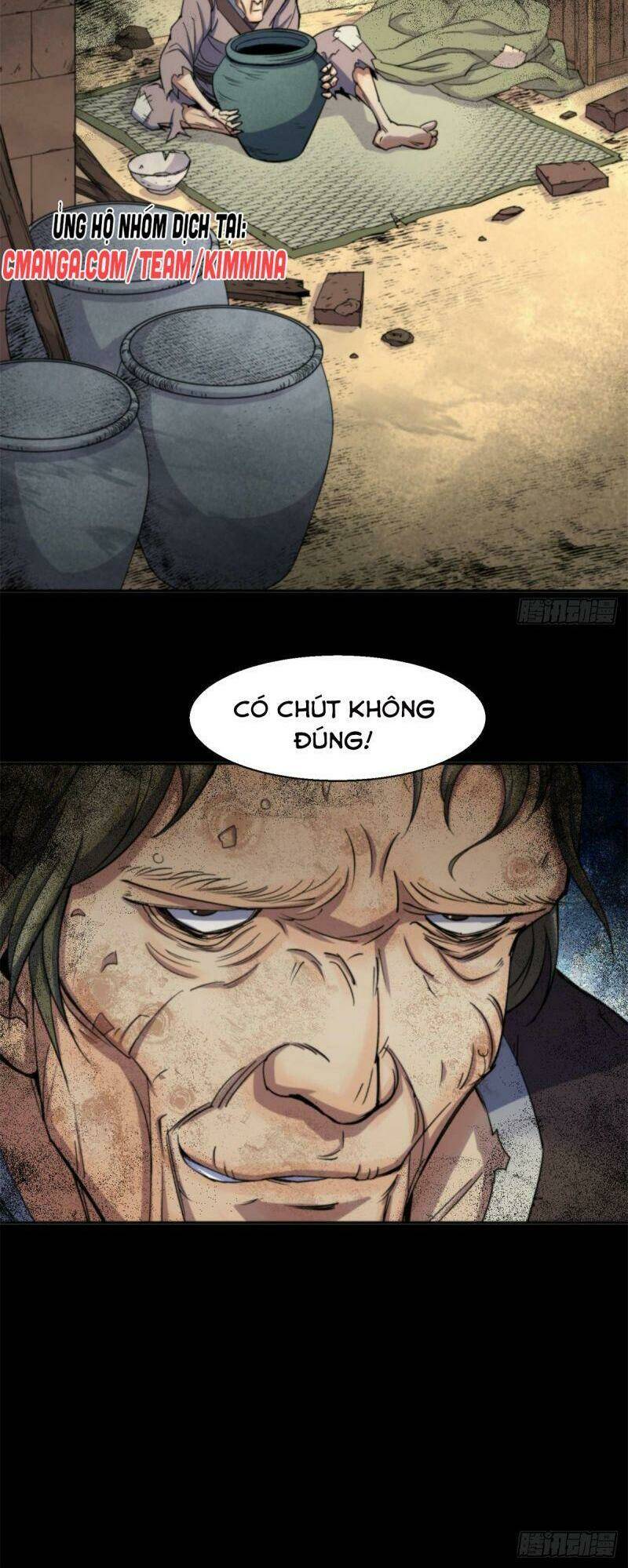 Chương 9 - Trang 33