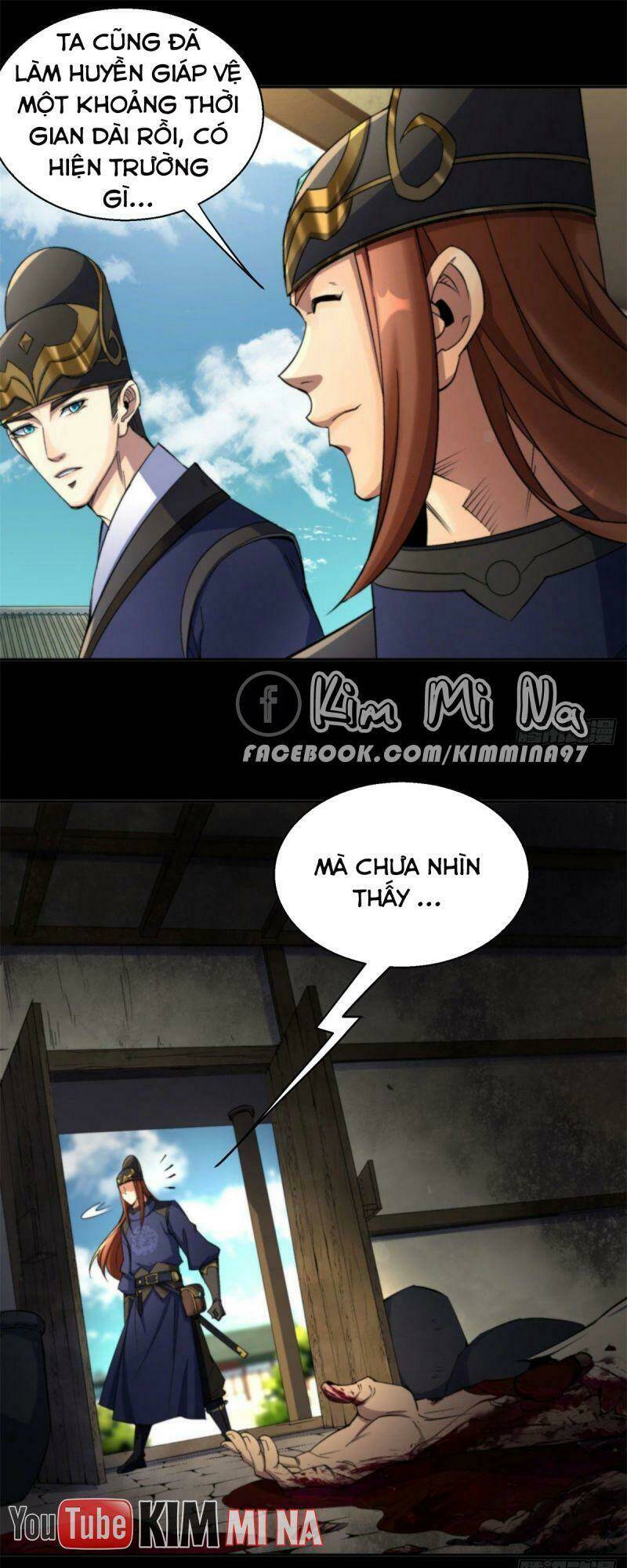 Chương 9 - Trang 10