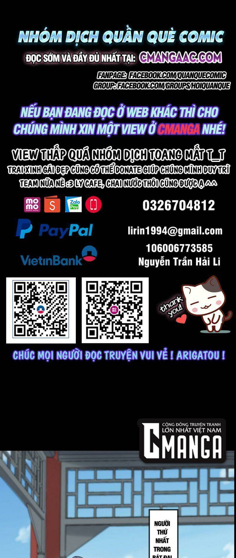 Chương 90 - Trang 1