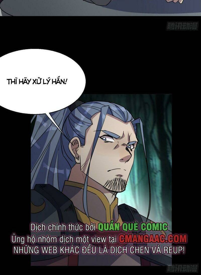 Chương 90 - Trang 10