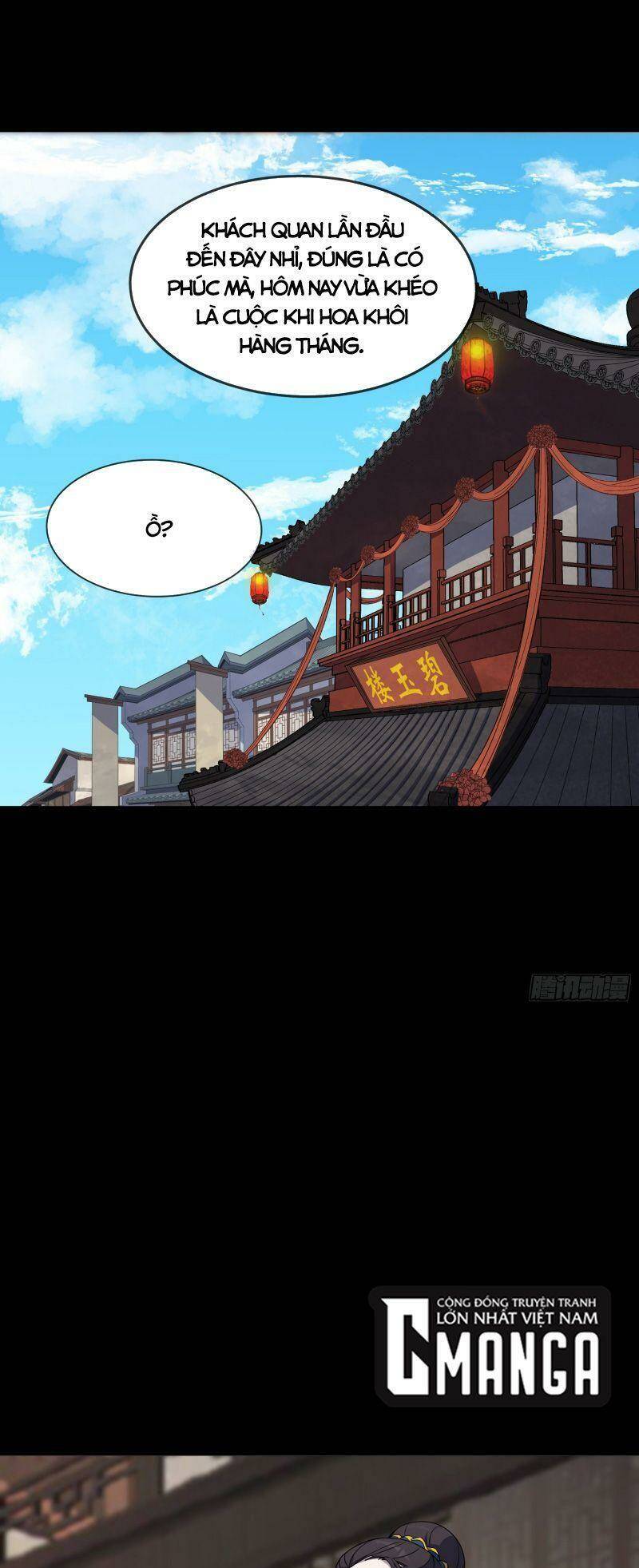 Chương 91 - Trang 5