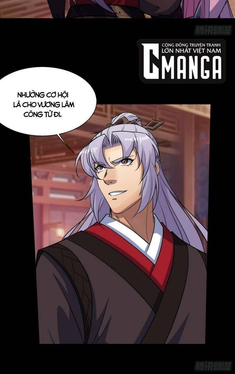Chương 92 - Trang 15