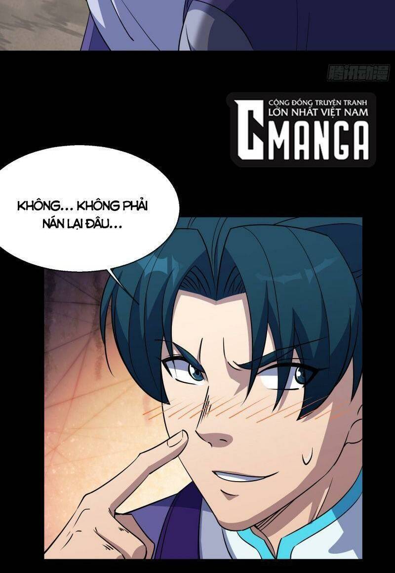 Chương 92 - Trang 25