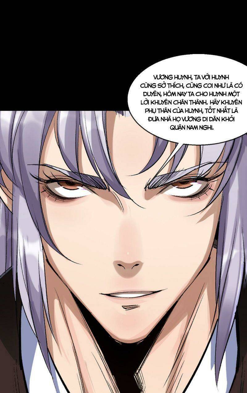 Chương 92 - Trang 8