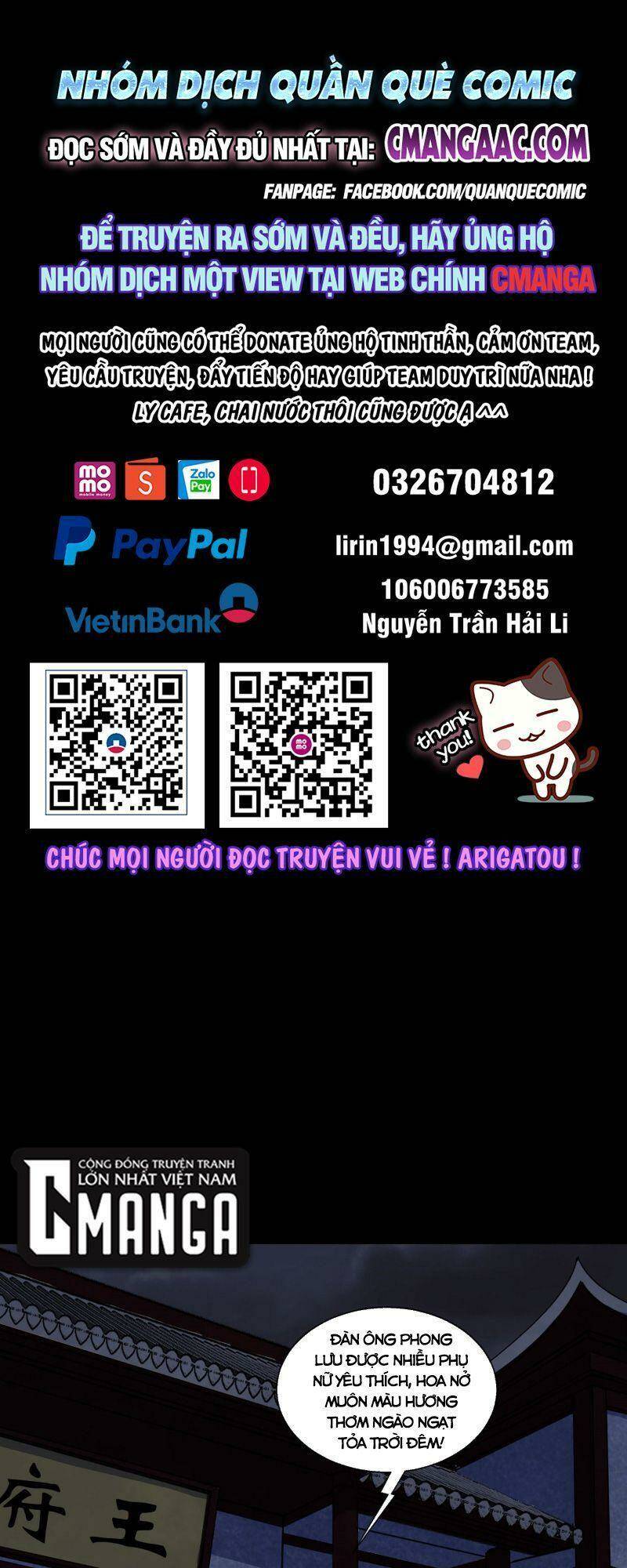 Chương 93 - Trang 1