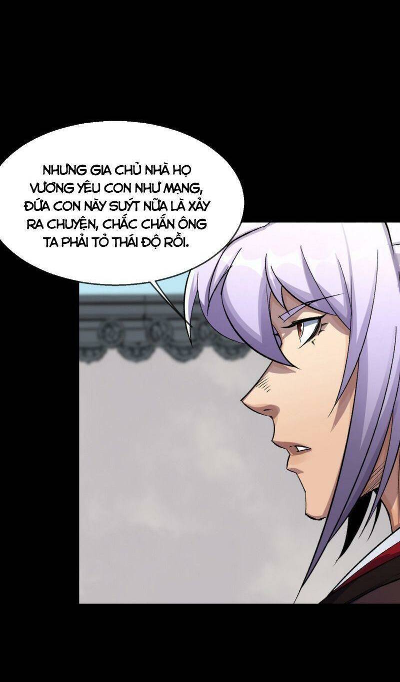 Chương 93 - Trang 27