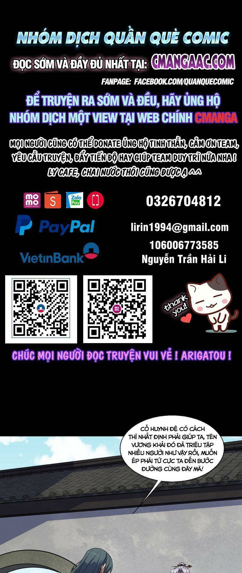Chương 94 - Trang 1