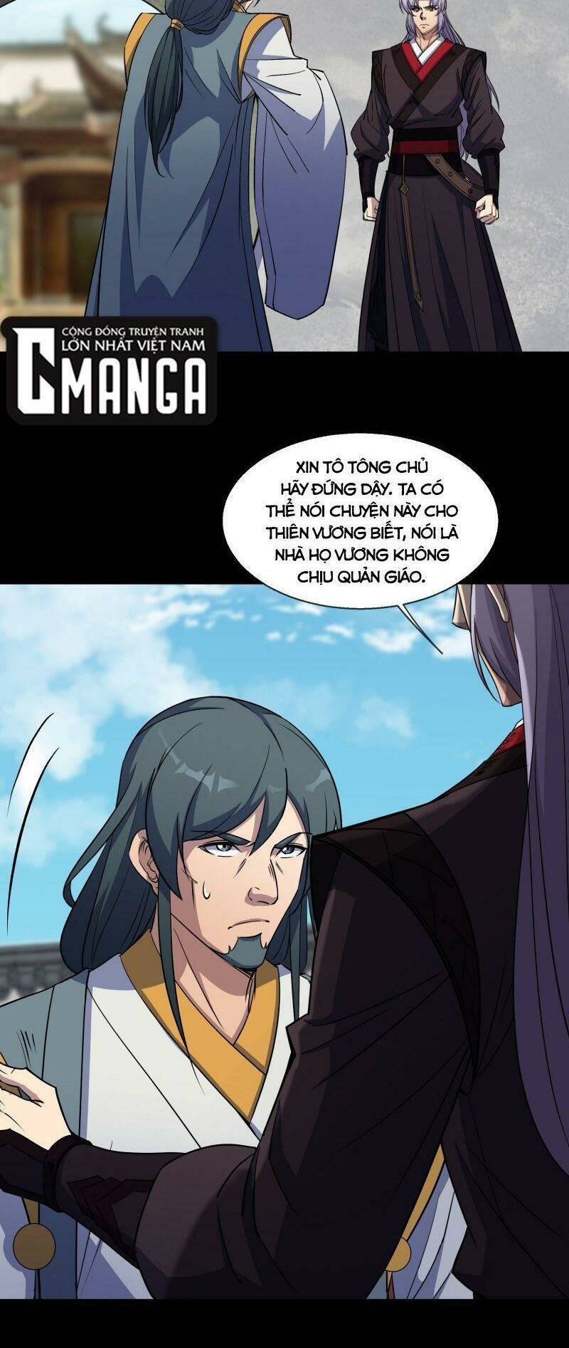 Chương 94 - Trang 2