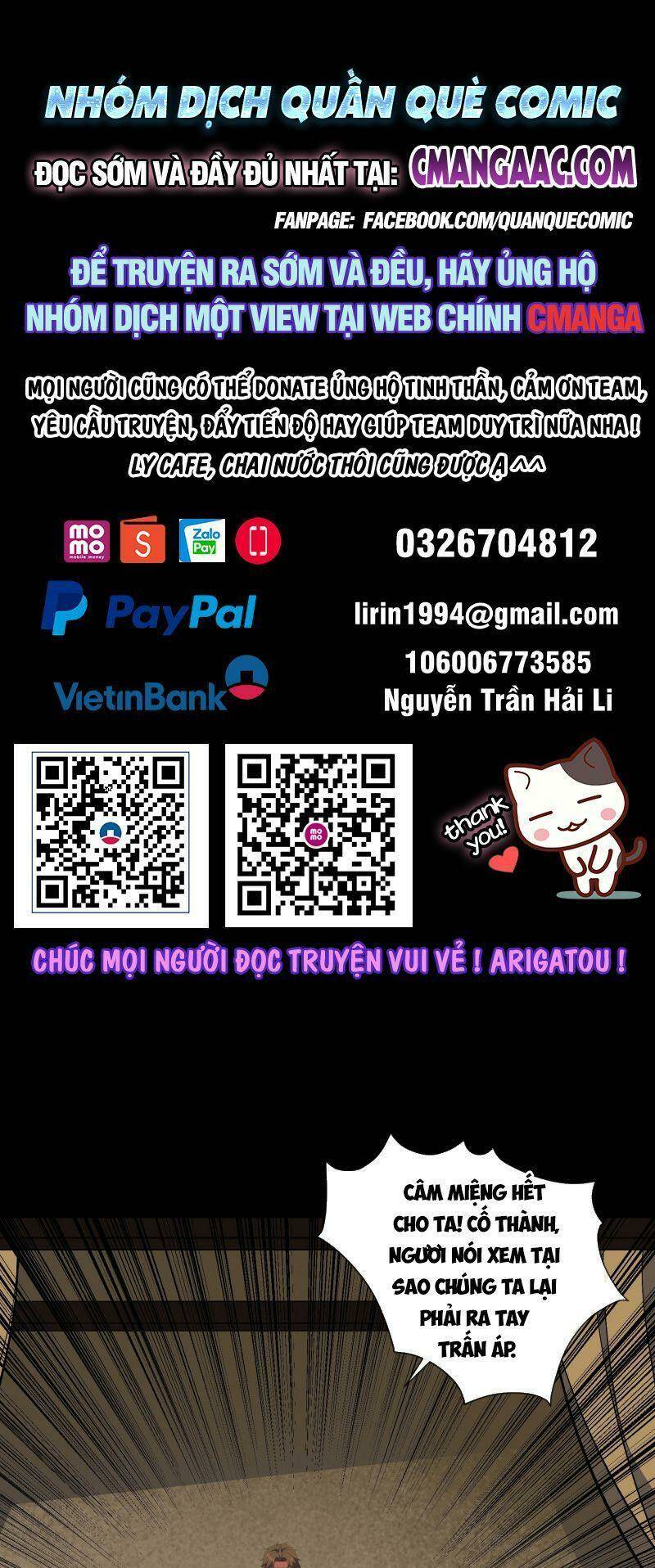 Chương 95 - Trang 1