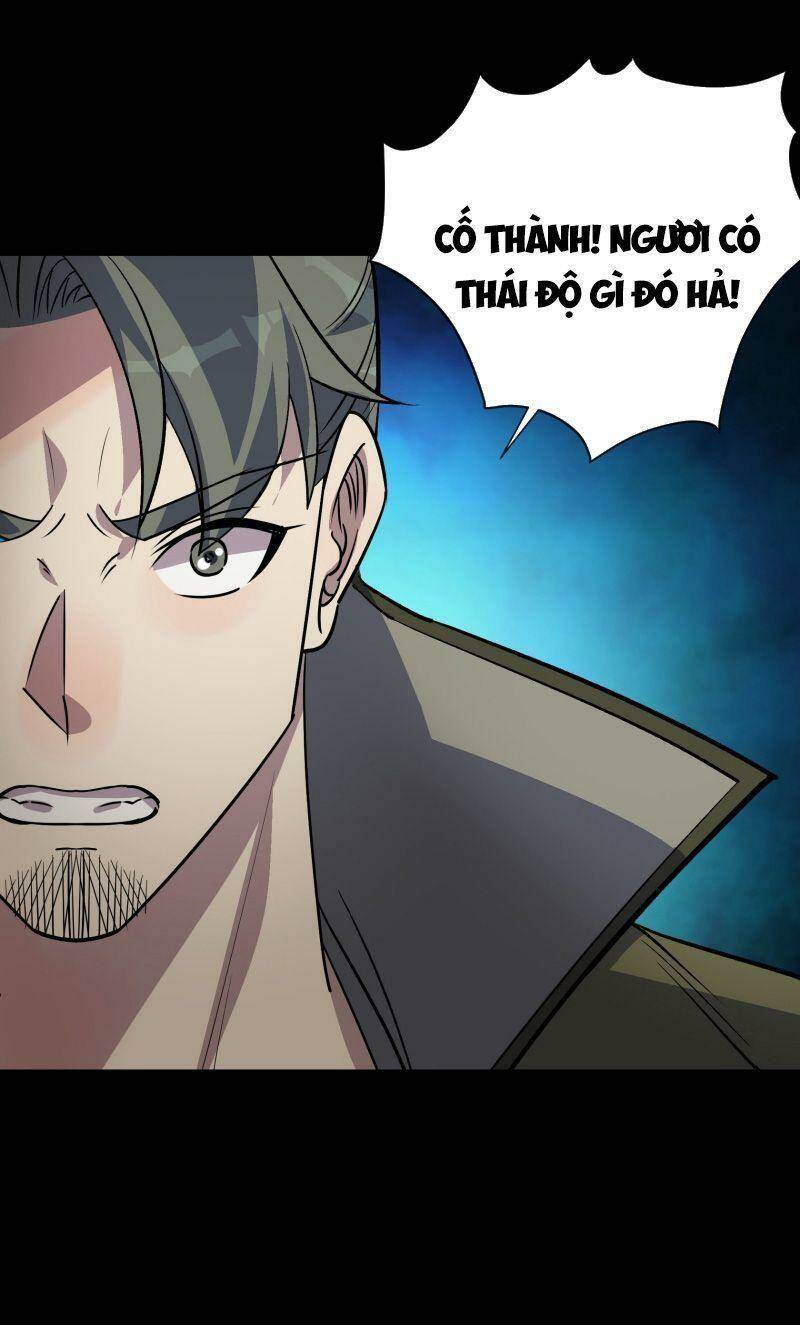 Chương 95 - Trang 22