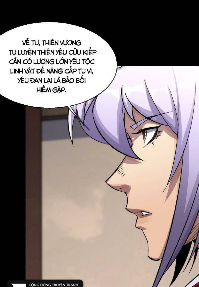 Chương 95 - Trang 5