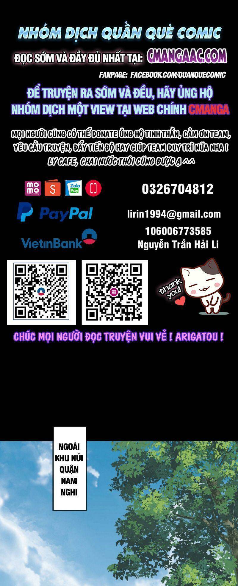 Chương 96 - Trang 1